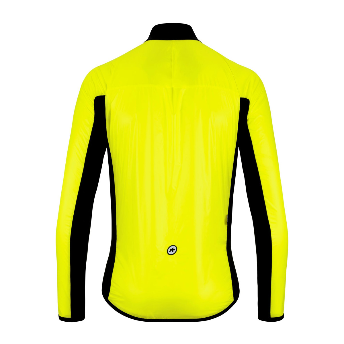 Mille gt wind on sale jacket